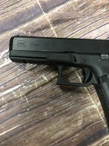 GLOCK 17 GEN 5 9MM LUGER (9x19 PARA) - 3 of 3