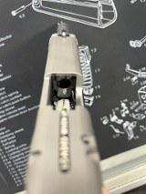 SMITH & WESSON SD9VE *CA COMPLIANT* 9MM LUGER (9x19 PARA) - 3 of 3