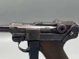 MAUSER Luger 9MM LUGER (9x19 PARA) - 3 of 3
