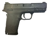 SMITH & WESSON SHIELD EZ 9MM LUGER (9X19 PARA) - 3 of 3