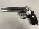 COLT KING COBRA .357 MAG