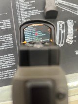 SIG SAUER P320 X-FIVE 9MM LUGER (9x19 PARA) - 3 of 3