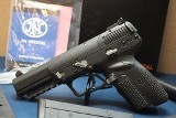 FN FIVE-SEVEN 5.7X28MM - 2 of 3