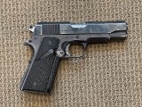 COLT commander LW .45 ACP - 2 of 3