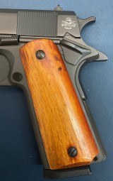 ROCK ISLAND ARMORY M1911 A1-FS .45 ACP - 2 of 3