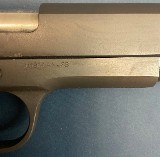 ROCK ISLAND ARMORY M1911 A1-FS .45 ACP - 3 of 3