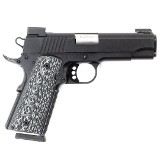 GUNCRAFTER INDUSTRIES 2 50 GI 9MM LUGER (9X19 PARA) - 2 of 3