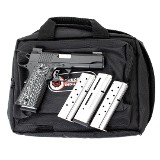 GUNCRAFTER INDUSTRIES 2 50 GI 9MM LUGER (9X19 PARA) - 3 of 3