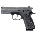 CZ SHADOW 2 CARRY 9MM LUGER (9X19 PARA) - 1 of 3