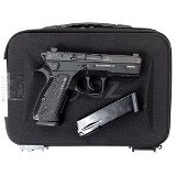CZ SHADOW 2 CARRY 9MM LUGER (9X19 PARA) - 3 of 3