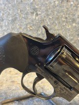 ROSSI 461 .357 MAG - 3 of 3