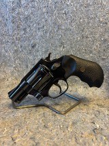 ROSSI 461 .357 MAG