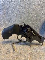 ROSSI 461 .357 MAG - 2 of 3
