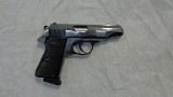 WALTHER PP .380 ACP - 2 of 3