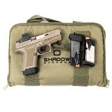 SHADOW SYSTEMS CR920 LE 9MM LUGER (9X19 PARA) - 3 of 3