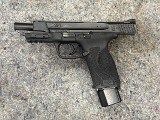 SMITH & WESSON M&P9 M2.0 (13564) 9MM LUGER (9x19 PARA) - 3 of 3