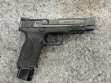 SMITH & WESSON M&P9 M2.0 (13564) 9MM LUGER (9x19 PARA) - 2 of 3