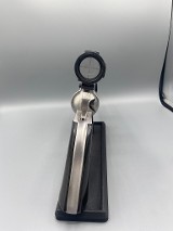 RUGER SUPER BLACKHAWK BISLEY HUNTER .41 REM MAG - 3 of 3