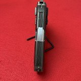 TAURUS PT 908 9mm Luger (9x19mm) - 3 of 3