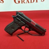 TAURUS PT 908 9mm Luger (9x19mm) - 2 of 3