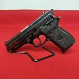 TAURUS PT 908 9mm Luger (9x19mm) - 1 of 3