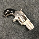ROCKY MOUNTAIN ARMS, INC. casull a225 .22 SHORT