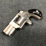 ROCKY MOUNTAIN ARMS, INC. casull a225 .22 SHORT - 2 of 2