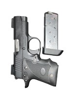 KIMBER Micro 9 9MM LUGER (9x19 PARA) - 3 of 3