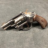 H&R Sentinel .22 LR - 1 of 2