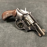 H&R Sentinel .22 LR - 2 of 2