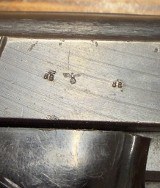 SPREEWERK P.38 W/Holster .38 SPL - 3 of 3