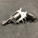 H&R 929 .22 LR - 2 of 2