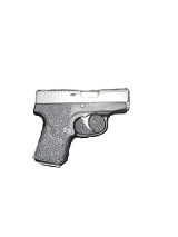 KAHR ARMS P380 .380 ACP - 2 of 3