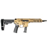 CHRISTENSEN ARMS CA-CAR 9MM LUGER (9X19 PARA) - 2 of 3