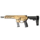 CHRISTENSEN ARMS CA-CAR 9MM LUGER (9X19 PARA)