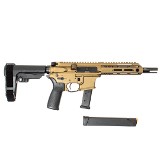 CHRISTENSEN ARMS CA-CAR 9MM LUGER (9X19 PARA) - 3 of 3