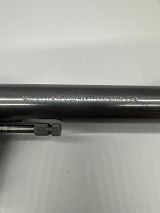 COLT Officers Model Match .38 SPL - 3 of 3