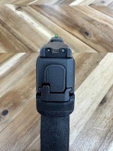 SIG SAUER P365X 9MM LUGER (9x19 PARA) - 3 of 3