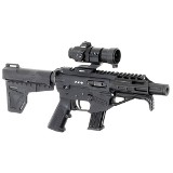 FREEDOM ORDNANCE FX-9 9MM LUGER (9X19 PARA) - 3 of 3