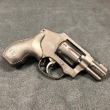 SMITH & WESSON 351C .22LR/.22MAG - 2 of 2