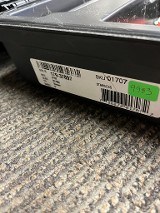 RUGER GP100 .357 MAG - 2 of 3