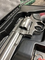 RUGER GP100 .357 MAG - 3 of 3