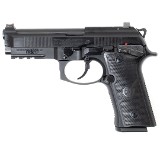 BERETTA TYPE 92 9MM LUGER (9X19 PARA)