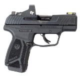 RUGER MAX-9 9MM LUGER (9X19 PARA) - 2 of 3