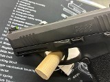 SIG SAUER P365 9MM LUGER (9x19 PARA) - 2 of 2