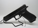 GLOCK 17 GEN 5 9MM LUGER (9x19 PARA) - 1 of 3