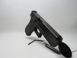 GLOCK 17 GEN 5 9MM LUGER (9x19 PARA) - 3 of 3