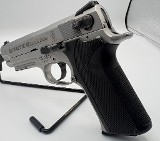 SMITH & WESSON 4006TSW .40 S&W - 3 of 3