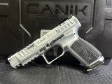 CANIK SFX RIVAL-S 9MM LUGER (9X19 PARA) - 3 of 3