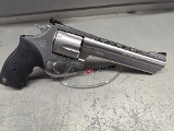 TAURUS Model 44 .44 MAG/.44 SPL - 3 of 3